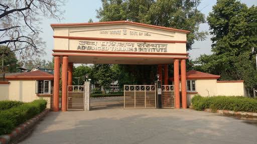 CTI Chauraha Kanpur: Location, Directions, Nearby Areas
