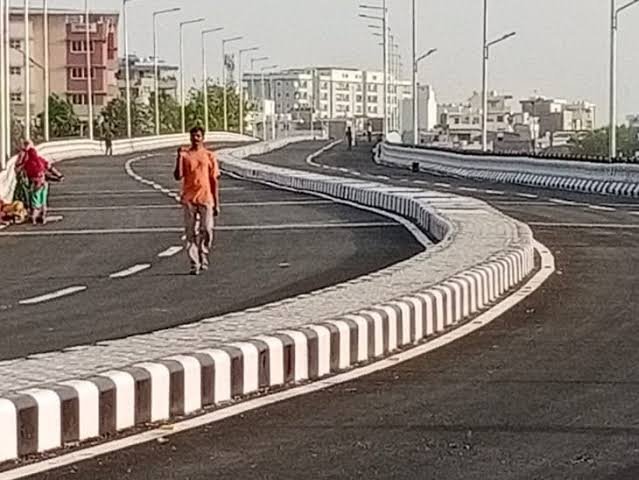 Keshavpura Chauraha Kota: Location, Directions, Nearby Areas