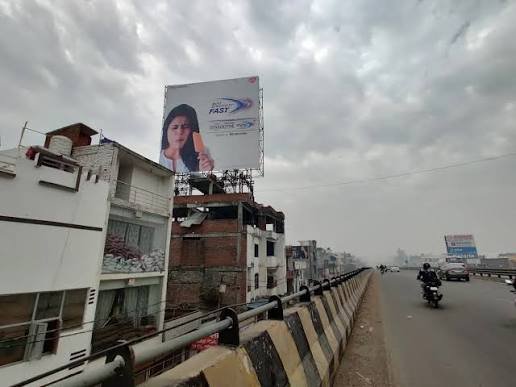 Matiyari Chauraha Lucknow: Location, Directions, Nearby Areas