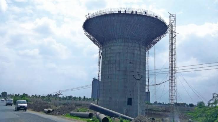 Tank Chauraha Mathura: Location, Directions, Nearby Areas