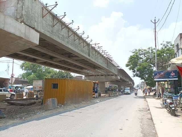 Ghatampur Chauraha Kanpur (Near Lucknow Highway Route): Location, Directions, Nearby Areas