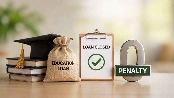 Benefits and Penalties of Prepaying Your Bank Loan Early