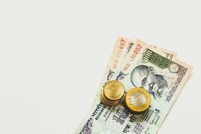 How Choosing the Right Bank Loan Tenure Saves You Money