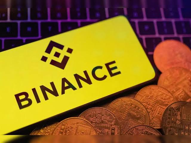 Is Binance Legal in India