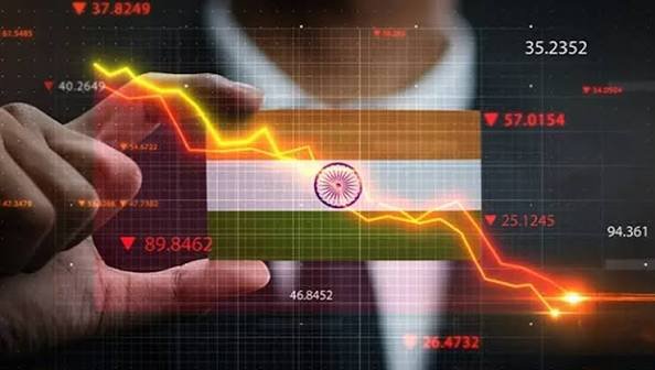 Is Forex Trading Legal in India