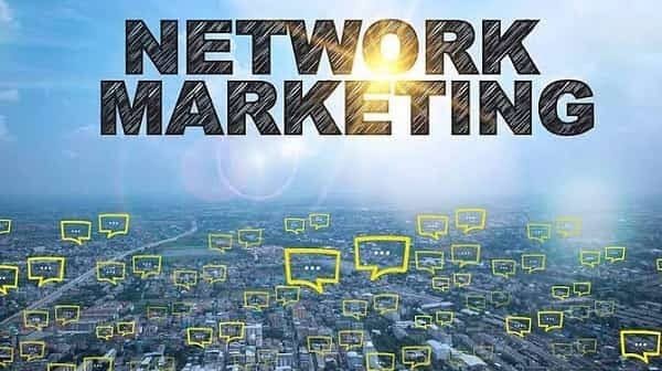 Is Network Marketing (MLM) Legal in India