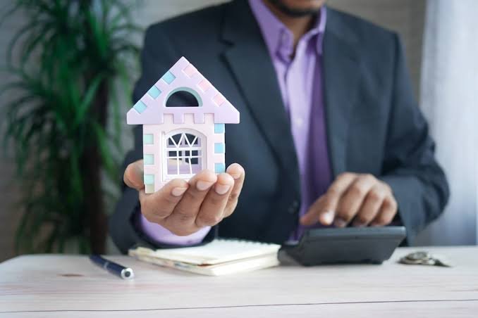 Is a REIT Safer Than Buying Physical Property Directly?