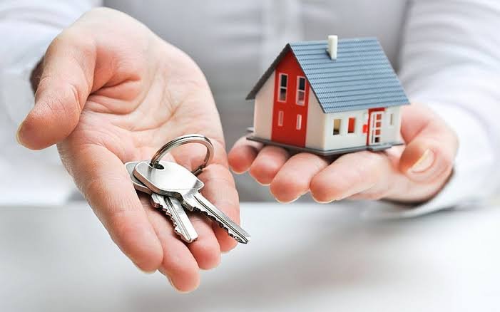 Real Estate Agent Vs Broker: What Is the Actual Difference