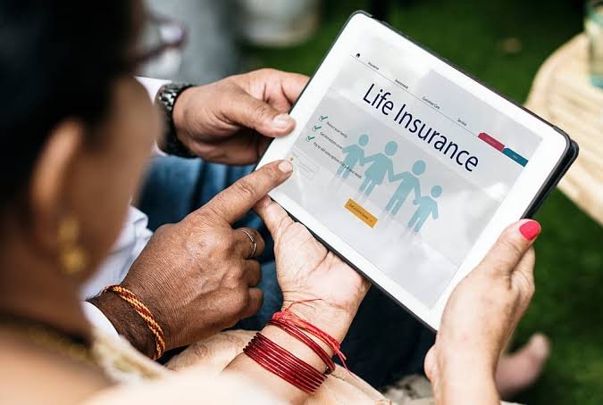 What Happens to Your Life Policy’s Surrender Value Early