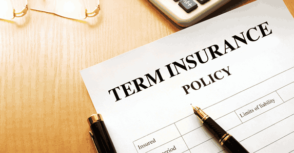 What Is Term Insurance and Why It’s the Cheapest Cover