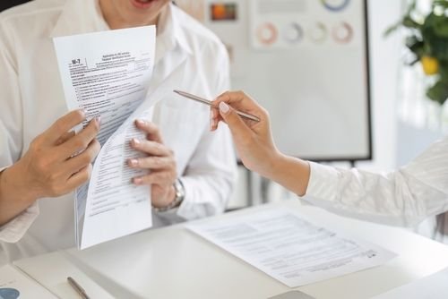 Why Choosing the Right Nominee for Your Policy Matters
